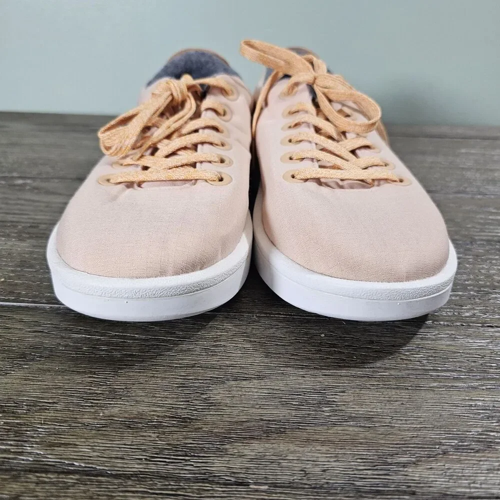 allbirds wool piper